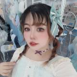 (Category: ) located in . Submitted by rinkizawa (Listing ID 1456710223, Image 1). Description: .
