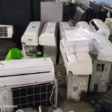 (Kategori: ) berada di . Dikirim oleh mas.fauzan_01 (ID iklan 1458475454, Gambar 1). Deskripsi: .