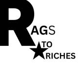 (Category: ) located in . Submitted by _rags2riches2kp (Listing ID 1455374703, Image 1). Description: .