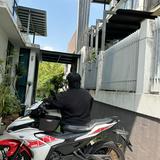 (Category: ) located in . Submitted by amalirfan976790 (Listing ID 1456665191, Image 1). Description: .