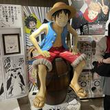(分類:)位於 。 由 ansonyn 提交(商品編號 1456430321,圖片 1)。簡介: 。