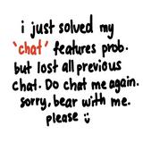 (Category: ) located in . Submitted by bee.twinklesky (Listing ID 1455144310, Image 1). Description: .