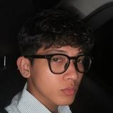 (Category: ) located in . Submitted by burger_pattyyyyy (Listing ID 1456691773, Image 1). Description: .