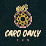 (分類:)位於 。 由 carddailytcg 提交(商品編號 1456770370,圖片 1)。簡介: 。