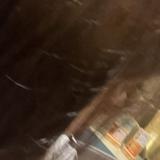 (分類:)位於 。 由 chloe_24_776 提交(商品編號 1456762139,圖片 1)。簡介: 。