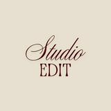 (Category: ) located in . Submitted by studioedit (Listing ID 1456684410, Image 1). Description: .