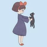 (分類:)位於 。 由 cmpy930 提交(商品編號 1458446358,圖片 1)。簡介: 。