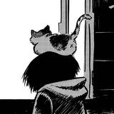 頭像