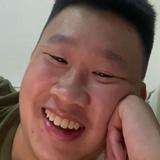 (分類:)位於 。 由 daniel266767 提交(商品編號 1463479703,圖片 1)。簡介: 。