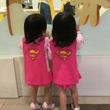 (Category: ) located in . Submitted by drea.sally.6767 (Listing ID 1459732741, Image 1). Description: .