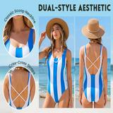 (分類:)位於 。 由 fashionswimwear 提交(商品編號 1456476713,圖片 1)。簡介: 。