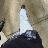 (Category: ) located in . Submitted by fatihahazlan92 (Listing ID 1459797693, Image 1). Description: .