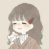 (分類:)位於 。 由 feifeiaice 提交(商品編號 1459583494,圖片 1)。簡介: 。