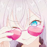 (Category: ) located in . Submitted by vioknecth (Listing ID 1469668896, Image 1). Description: .