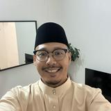 (Category: ) located in . Submitted by fuad37 (Listing ID 1456433033, Image 1). Description: .