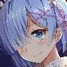 (分類:)位於 。 由 drake_plus 提交(商品編號 1456724203,圖片 1)。簡介: 。