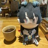 (Category: ) located in . Submitted by hyuuyin8 (Listing ID 1456713232, Image 1). Description: .