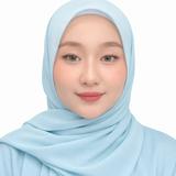 (Category: ) located in . Submitted by imansyuhadah (Listing ID 1456621665, Image 1). Description: .