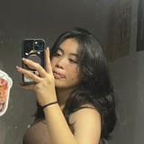 (Category: ) located in . Submitted by iyowa7323 (Listing ID 1462159818, Image 1). Description: .