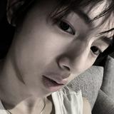 (Category: ) located in . Submitted by jae.mdna (Listing ID 1456762396, Image 1). Description: .