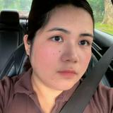 (Category: ) located in . Submitted by jennysingson (Listing ID 1456715352, Image 1). Description: .