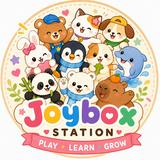 (Category: ) located in . Submitted by joyboxstation (Listing ID 1456622603, Image 1). Description: .