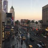 (Category: ) located in . Submitted by francesca.finds (Listing ID 1460806893, Image 1). Description: .