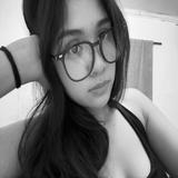 (Category: ) located in . Submitted by kloudyam (Listing ID 1456720323, Image 1). Description: .