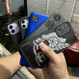 (Category: ) located in . Submitted by lancedelrosario (Listing ID 1470272425, Image 1). Description: .