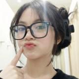 (Kategori: ) berada di . Dikirim oleh lauravanesha (ID iklan 1452099183, Gambar 1). Deskripsi: .