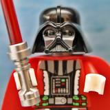 (Category: ) located in . Submitted by lego-las (Listing ID 1456674562, Image 1). Description: .