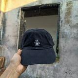 (Kategori: ) berada di . Dikirim oleh lutfiatanjung17 (ID iklan 1456749766, Gambar 1). Deskripsi: .