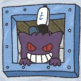 頭像