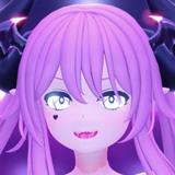 (Category: ) located in . Submitted by natsuki_karin (Listing ID 1456664493, Image 1). Description: .