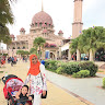 (Category: ) located in . Submitted by ndhirahh (Listing ID 1456642610, Image 1). Description: .