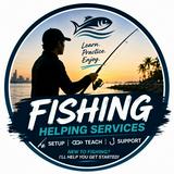 (Category: ) located in . Submitted by fishanywhere (Listing ID 1456775760, Image 1). Description: .