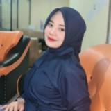 (Kategori: ) berada di . Dikirim oleh oddwhale_2988 (ID iklan 1456833997, Gambar 1). Deskripsi: .
