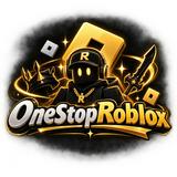 (Category: ) located in . Submitted by one.stop.roblox (Listing ID 1456736925, Image 1). Description: .