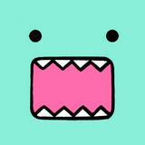 (Category: ) located in . Submitted by onepill1der (Listing ID 1456702245, Image 1). Description: .