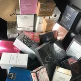 (Category: ) located in . Submitted by qaseh1909 (Listing ID 1456540692, Image 1). Description: .