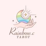 (分類:)位於 。 由 rainbow.c_tarot 提交(商品編號 1456946218,圖片 1)。簡介: 。