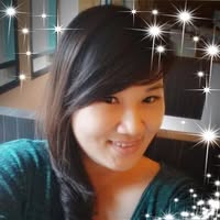(Category: ) located in . Submitted by raretree_4c3c3e (Listing ID 1456651366, Image 1). Description: .