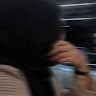 (Category: ) located in . Submitted by rosmizuliana (Listing ID 1456623737, Image 1). Description: .