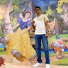 (Category: ) located in . Submitted by vikrant_8904 (Listing ID 1457404402, Image 1). Description: .