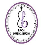 (Category: ) located in . Submitted by bachmusicstudio (Listing ID 1456660364, Image 1). Description: .