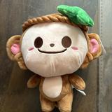 (分類:)位於 。 由 shopping_so_fun 提交(商品編號 1456557492,圖片 1)。簡介: 。
