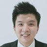 (Category: ) located in . Submitted by thierryhoongfai (Listing ID 1457748767, Image 1). Description: .