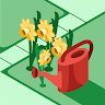 (Category: ) located in . Submitted by dktmacaronn (Listing ID 1456782137, Image 1). Description: .