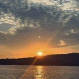 (Category: ) located in . Submitted by wildwhale.331c28 (Listing ID 1456650024, Image 1). Description: .