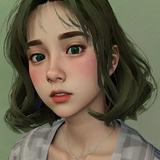 由 yiixxx111666 (刊登 ID 1456770397,圖片 1) 提交,位於 的 (類別:),說明:。